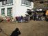 101203phortse0324