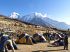 101203phortse0325
