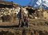 101203phortse0329