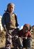 101203phortse0330