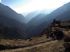 101203phortse0332