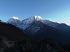 101203phortse0339