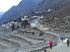 101203phortse0346