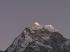 101203phortse0369