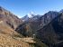 101203phortse0296