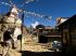 101203phortse0302