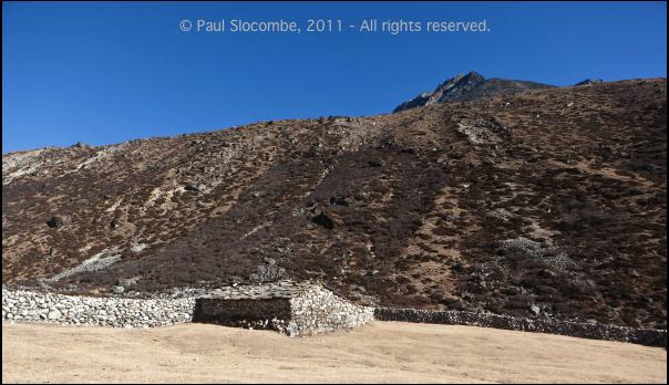 101210tengboche05245