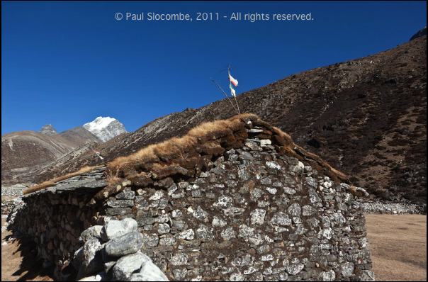 101210tengboche05249