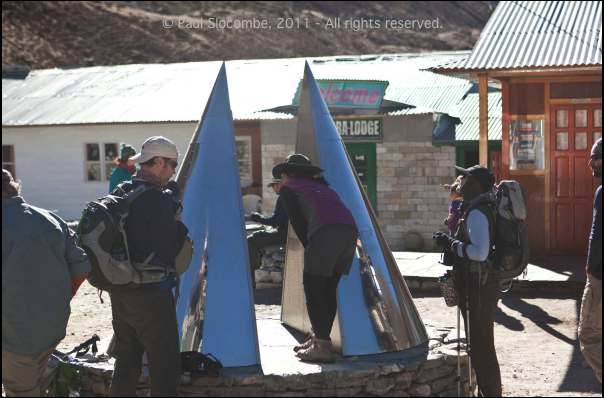 101210tengboche05258