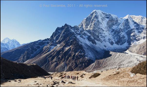 101210tengboche05225