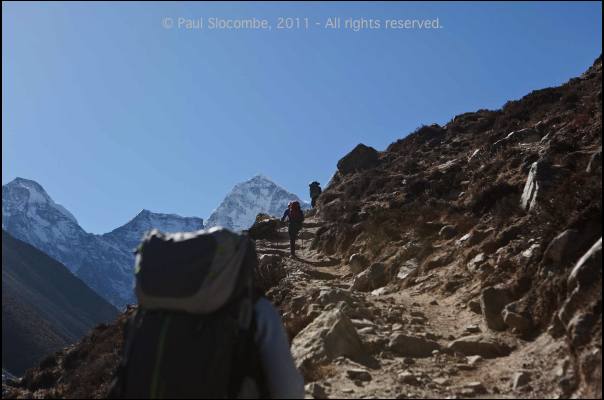 101210tengboche05267