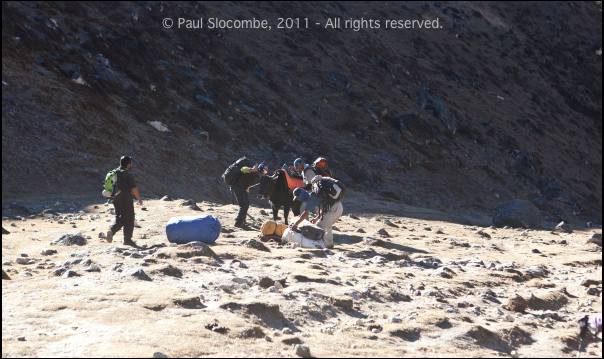 101210tengboche05226
