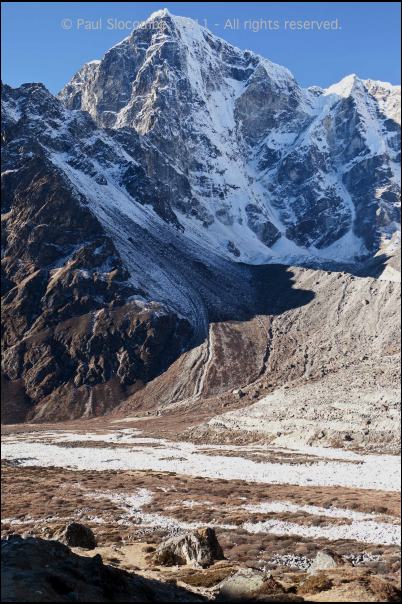 101210tengboche05231