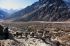 101210tengboche05234