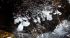 101210tengboche05236