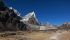101210tengboche05237