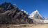 101210tengboche05238
