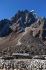 101210tengboche05240