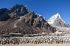 101210tengboche05241