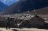 101210tengboche05243