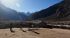 101210tengboche05244