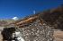 101210tengboche05249