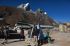 101210tengboche05251