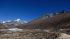 101210tengboche05262