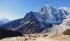 101210tengboche05225