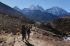 101210tengboche05264