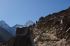 101210tengboche05267