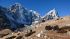 101210tengboche05229
