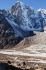101210tengboche05231