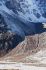 101210tengboche05232