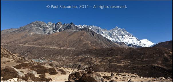101210tengboche05270