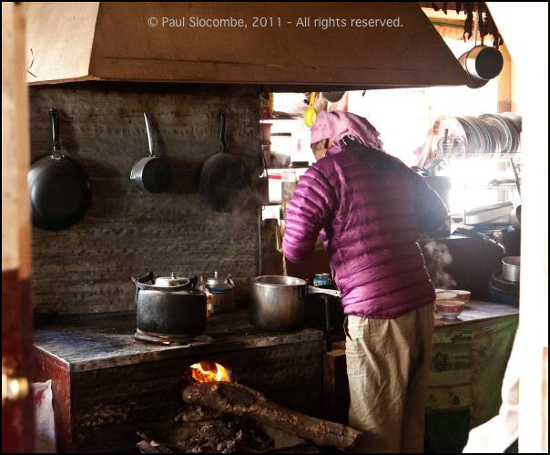 101210tengboche05292