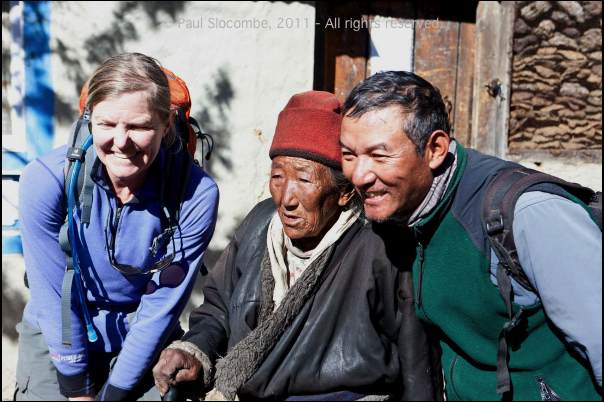 101210tengboche05293