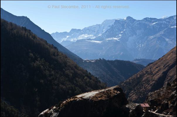 101210tengboche05294