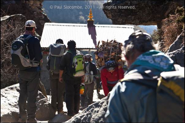 101210tengboche05296