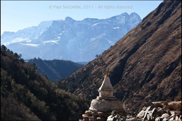 101210tengboche05300