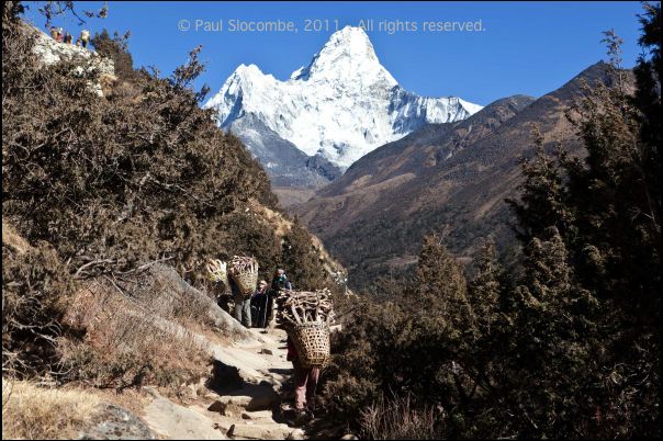 101210tengboche05304