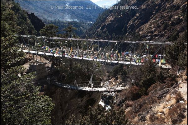 101210tengboche05305