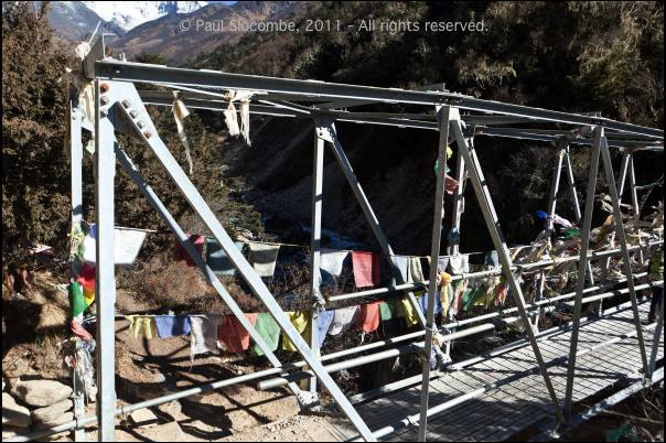 101210tengboche05309