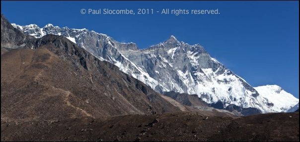 101210tengboche05271