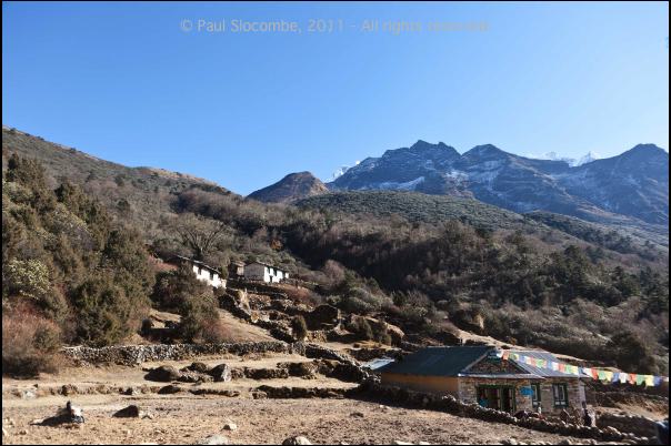 101210tengboche05312