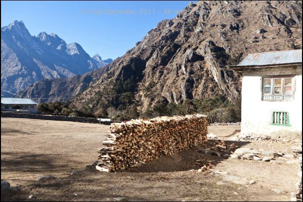 101210tengboche05318