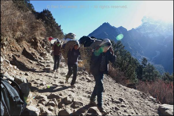 101211namche05425