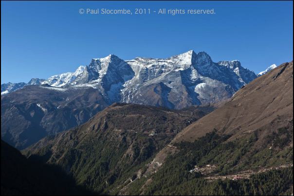 101211namche05430