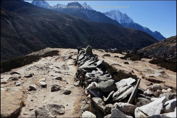101210tengboche05274