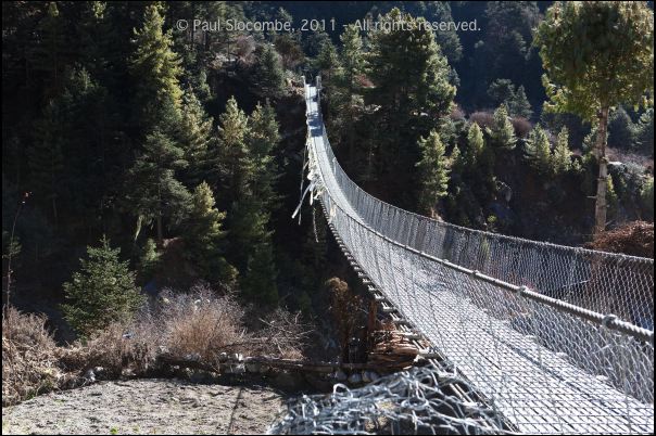 101211namche05444